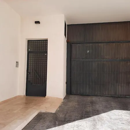 Parking, Ubicación Y Confort Apartamento *
